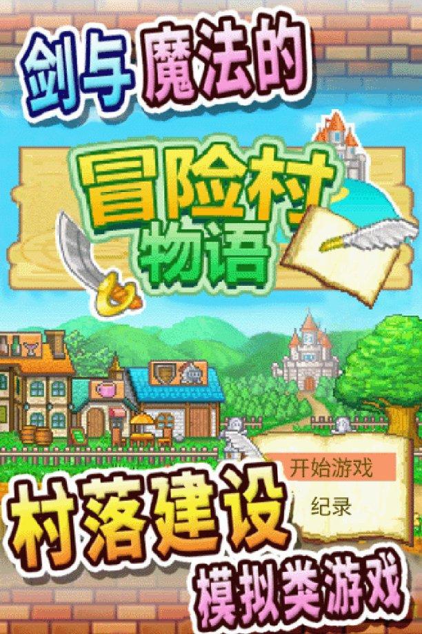 俄罗斯马戏团一黑熊表演中突然扑向驯兽师,你是如何看待动物表演这件事的?-专业问答网站