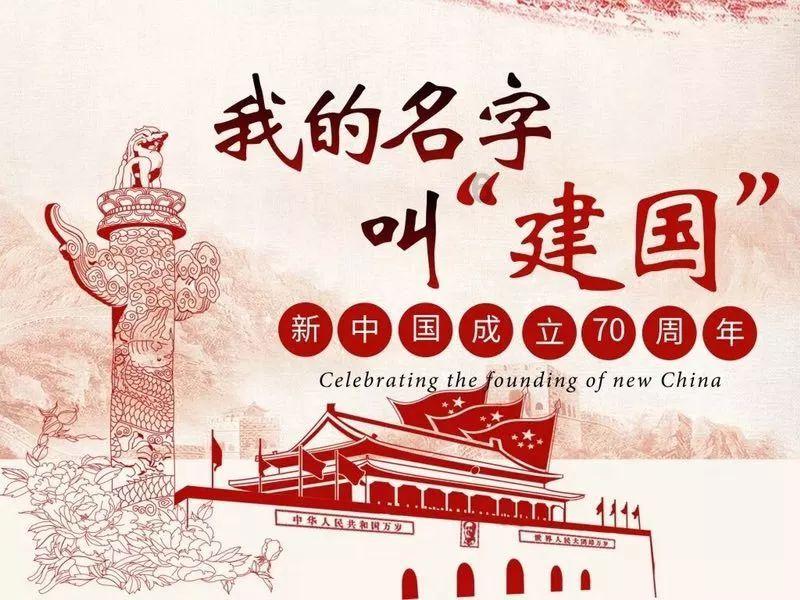 有哪些让清洁变简单的好物？