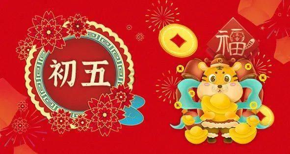 怎么做刀切馒头？